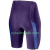 Cykeltøj + Cykelshorts Dame 2020 Castelli Sublime N004